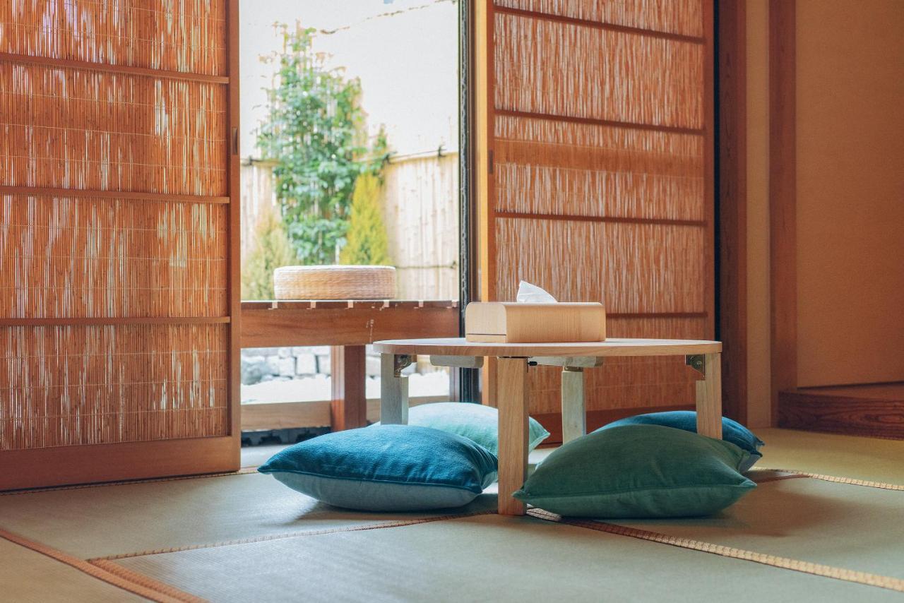 Skytree Tatami * Tokio